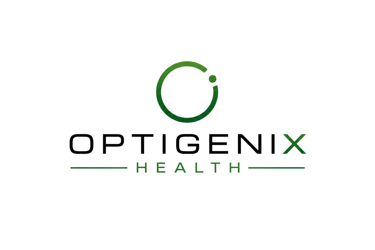 Optigenix Health