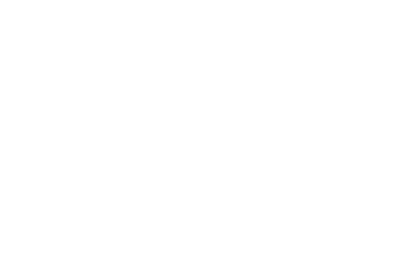 Optigenix Health