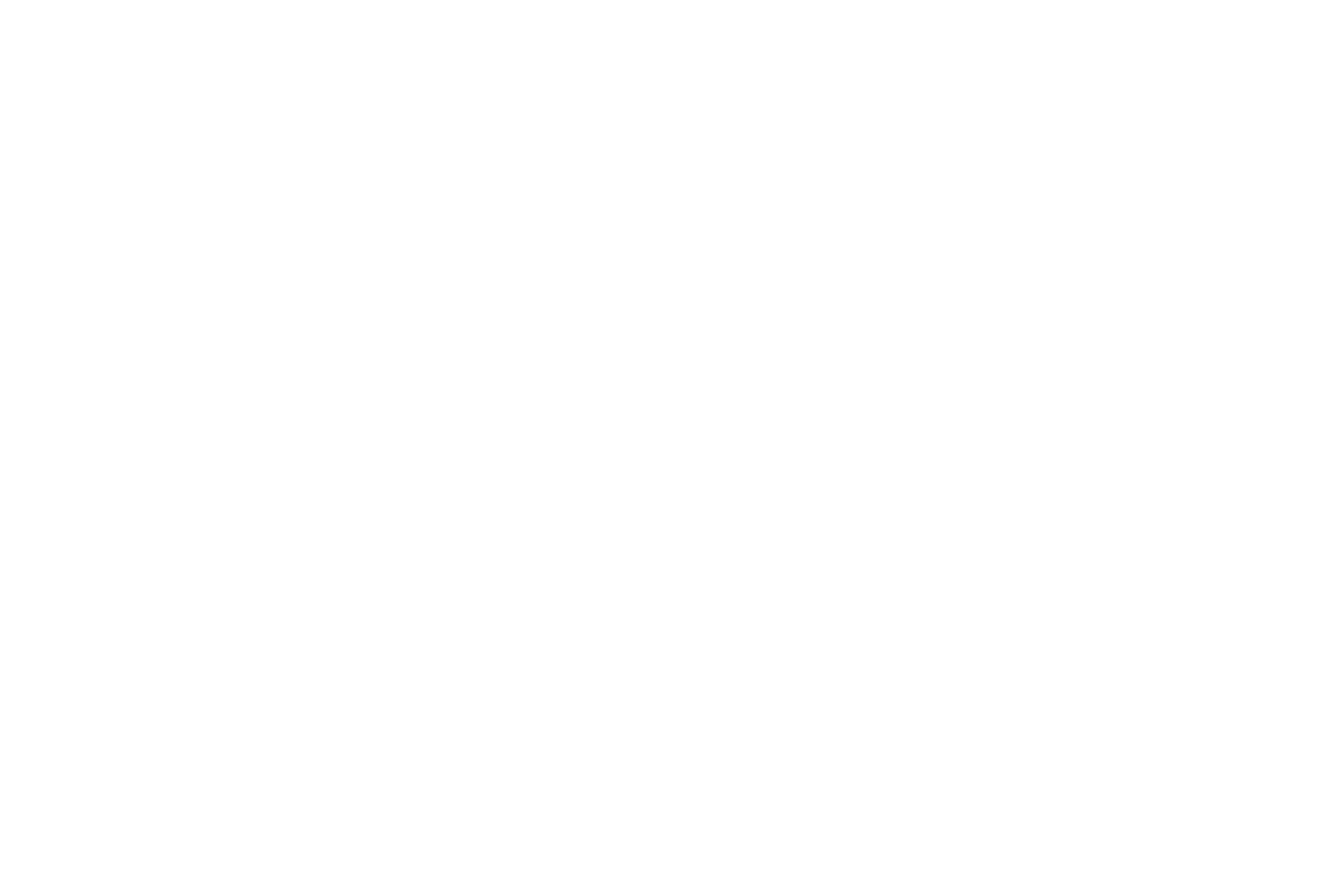 Optigenix Health