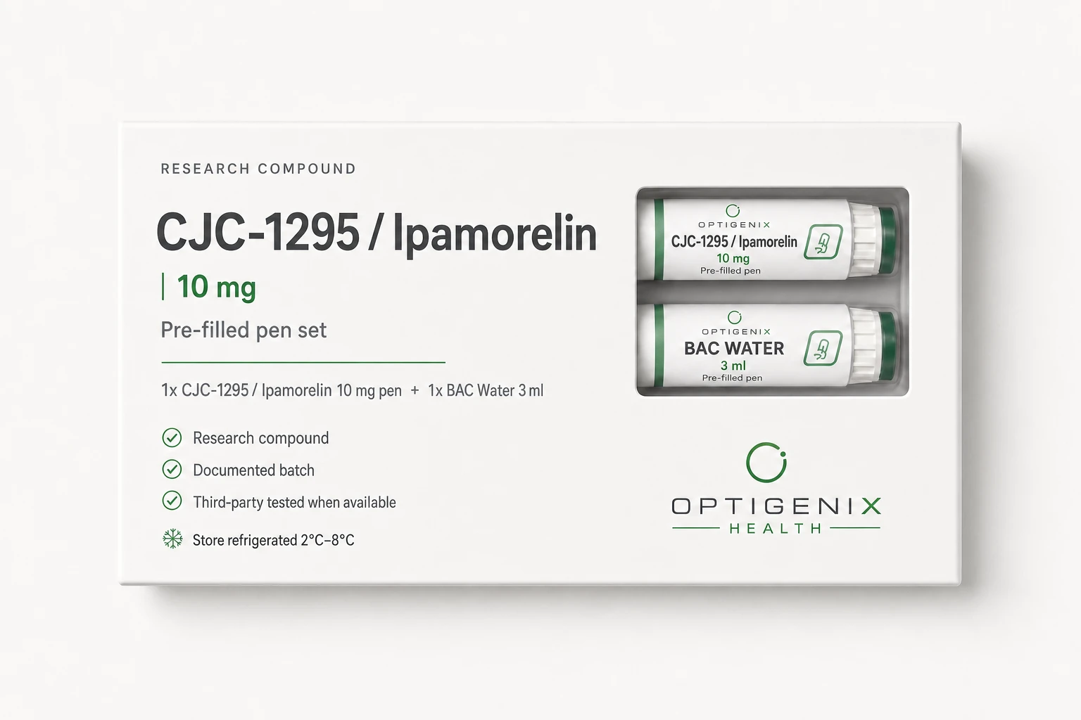 ipamorelin pen CJC-1295 / Freeze-Dried · Optigenix ghk-cu side effects clinical Size:1 Oz Liquid glutathione and vitamin C gel cleanser     antioxidant-rich facial cleanser     gentle foamy cleanser with vitamins     brightening spa face cleanser